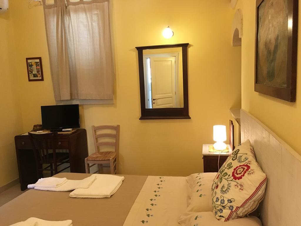 Corte Dei Salentini Carpignano Salentino Bagian luar foto